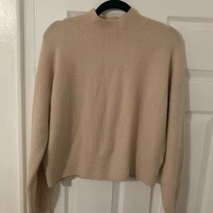 Women’s & Other Stories Sweater Size Small